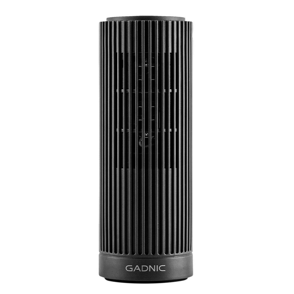 Kit 2x Ozonizador de Aire Gadnic O3P PRO 12mg/h ...