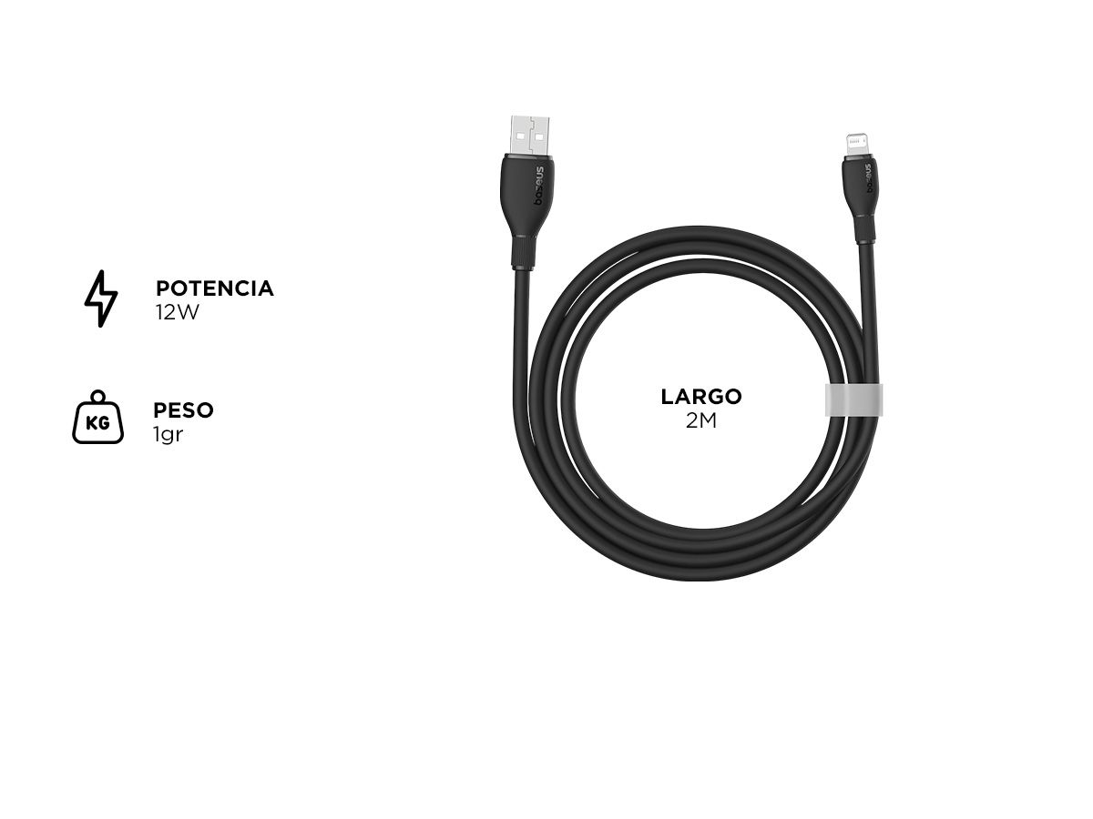 Imagen 6 del producto