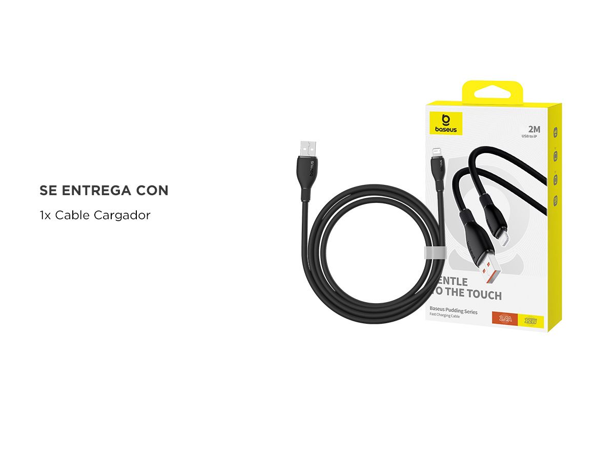 Imagen 7 del producto