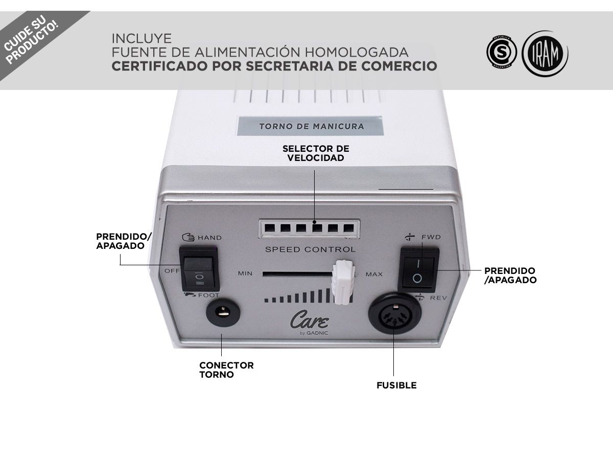 Miniatura