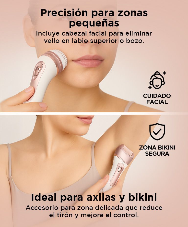 Imagen 6 del producto