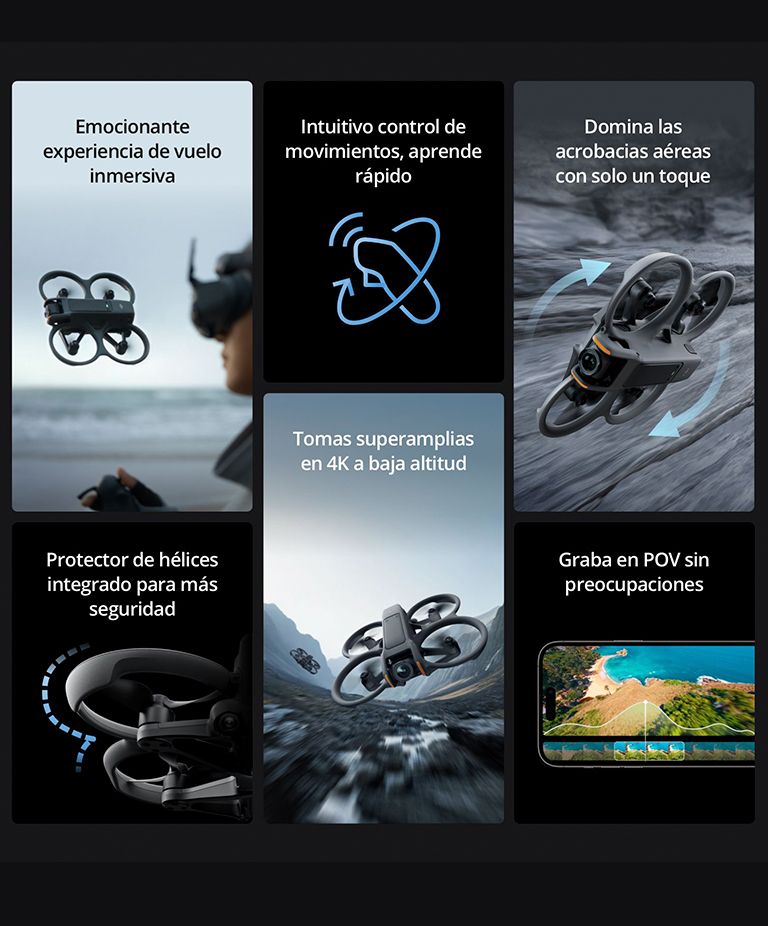 Imagen 6 del producto