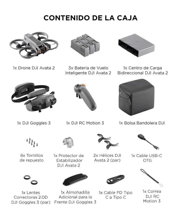 Imagen 8 del producto