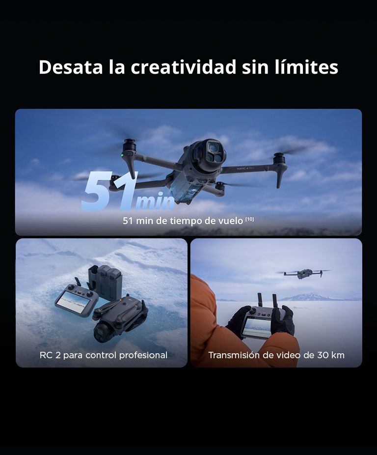 Imagen 6 del producto