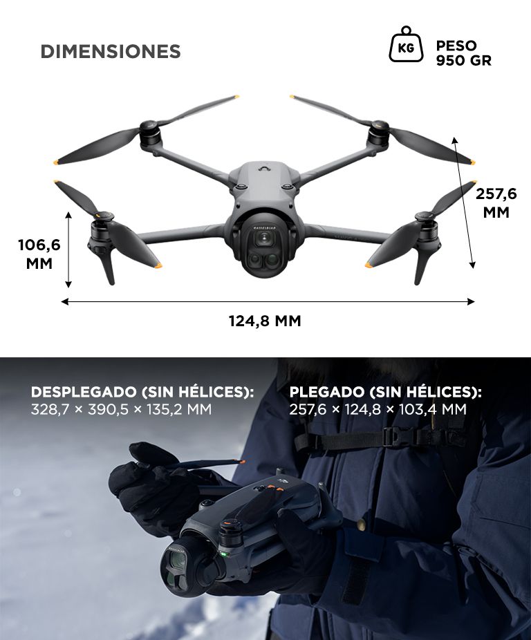 Imagen 7 del producto