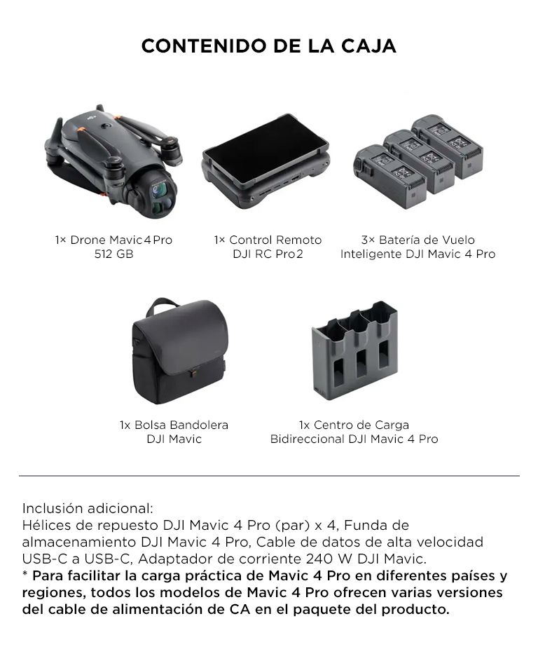 Imagen 7 del producto