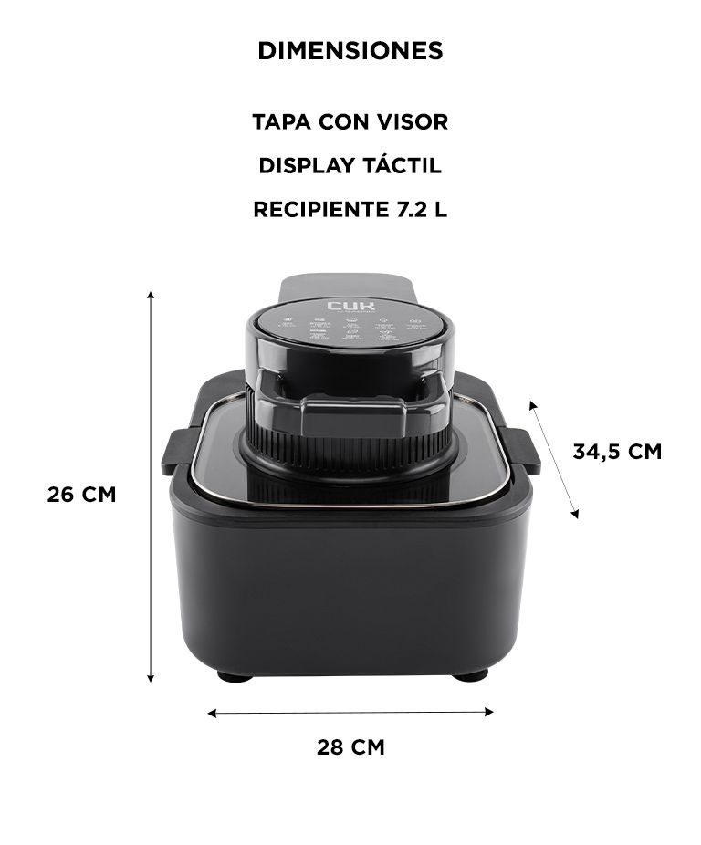 Imagen 7 del producto