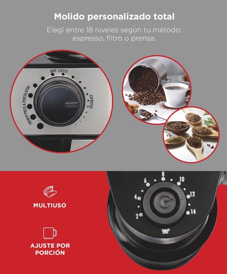 Imagen 3 del producto
