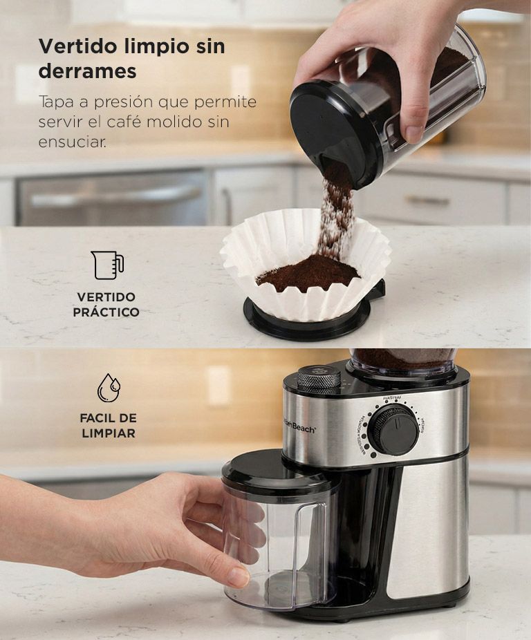 Imagen 4 del producto