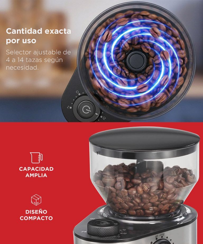 Imagen 5 del producto
