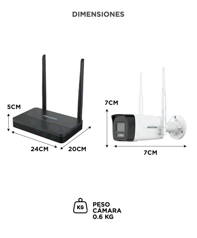 Imagen 6 del producto