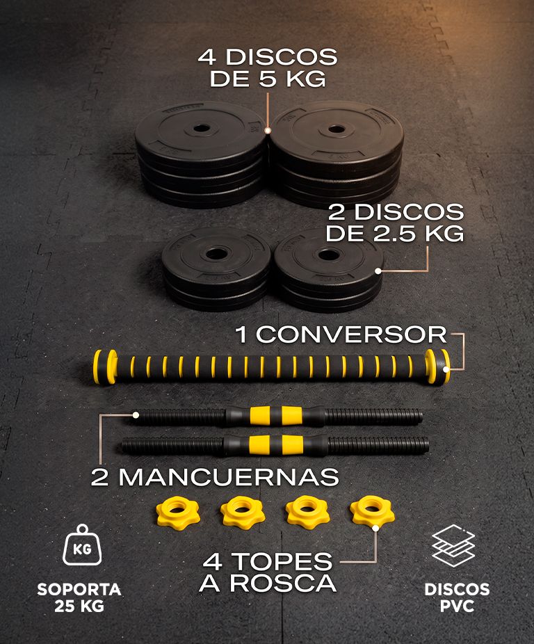 Imagen 7 del producto