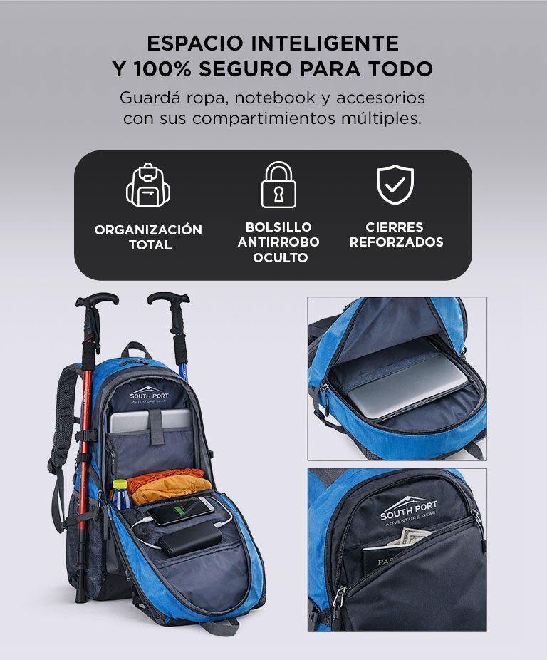 Imagen 3 del producto