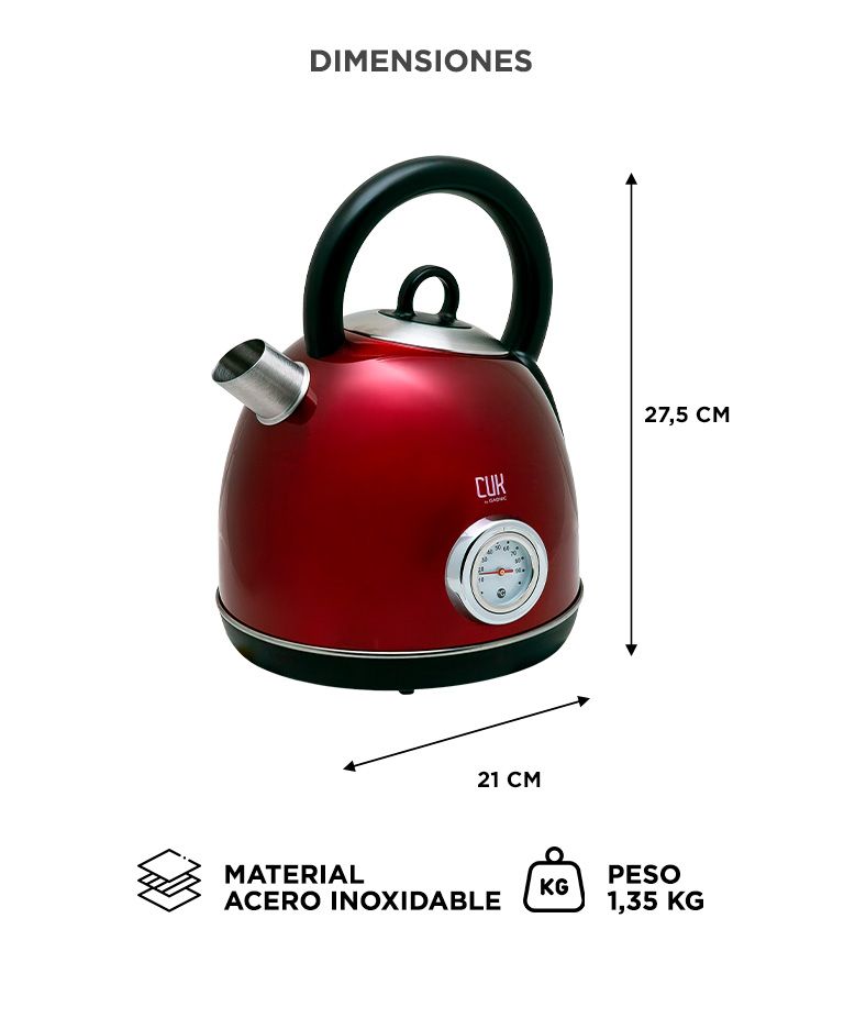 Imagen 6 del producto