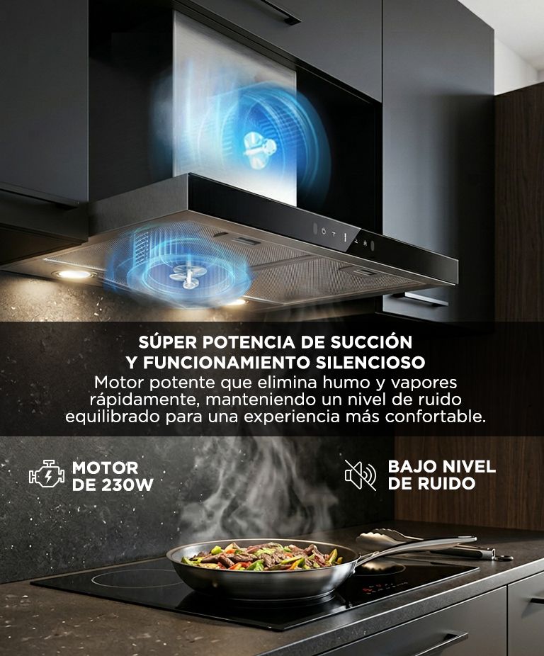 Imagen 6 del producto