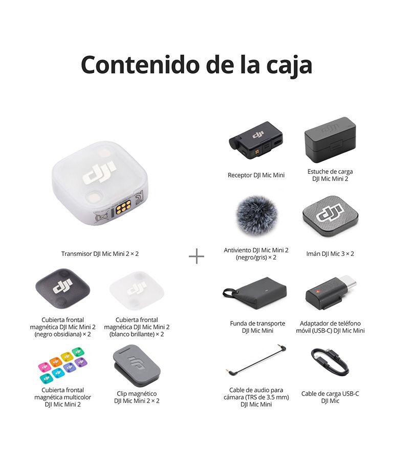 Imagen 7 del producto