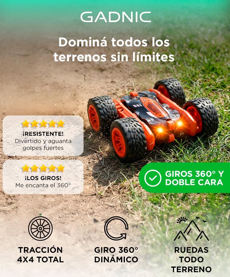 Imagen 2 del producto