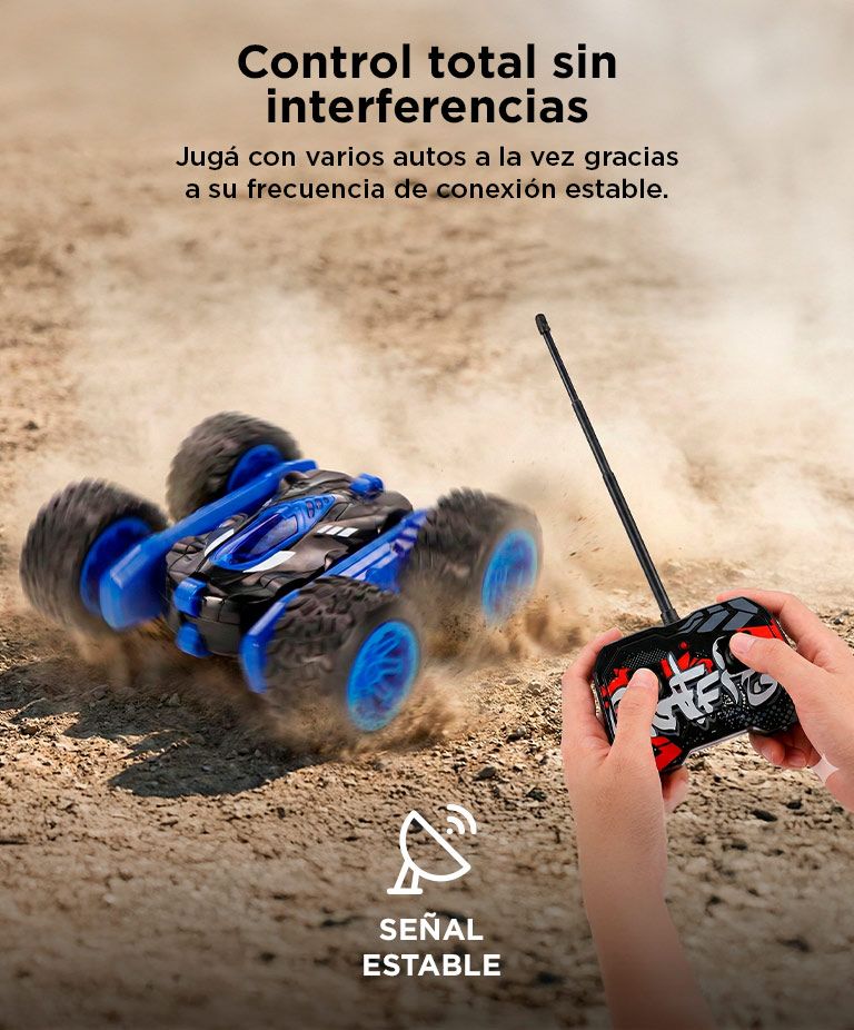 Imagen 3 del producto