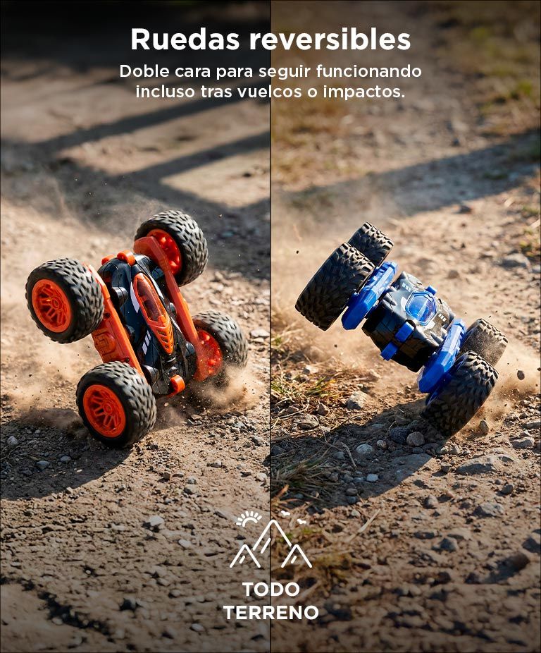 Imagen 4 del producto