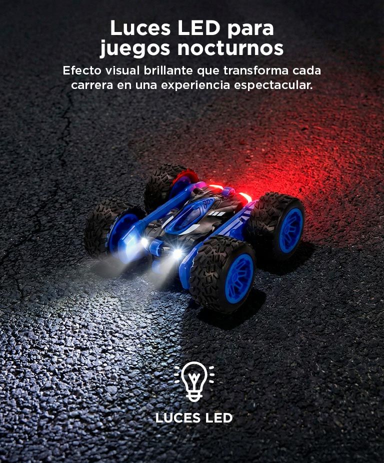Imagen 5 del producto