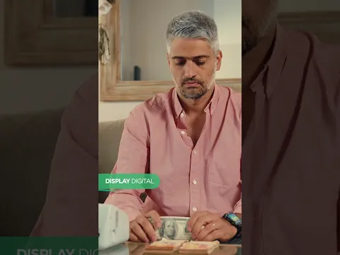 Miniatura del video del producto