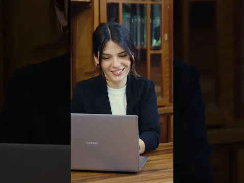 Miniatura del video del producto