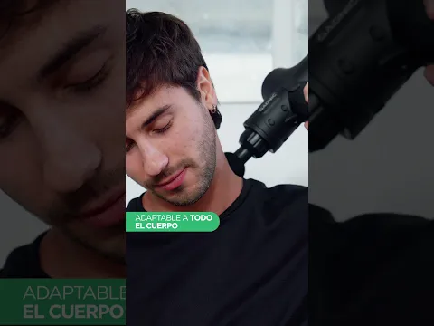 Miniatura del video del producto
