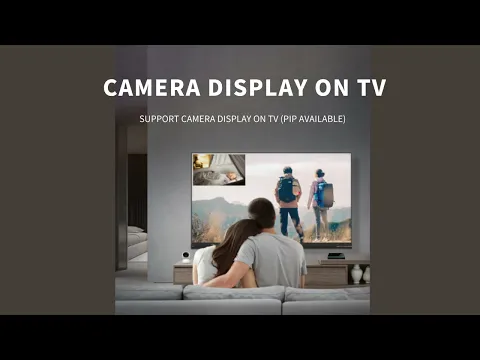 Miniatura del video del producto