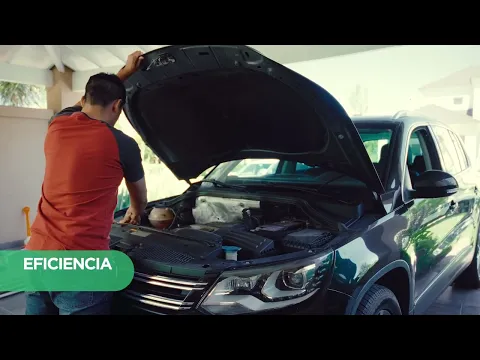 Miniatura del video del producto