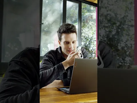 Miniatura del video del producto