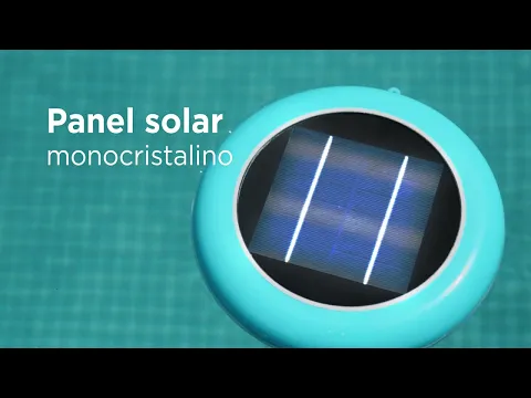 Miniatura del video del producto