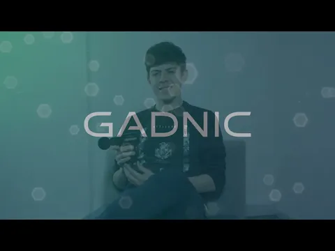 Miniatura del video del producto