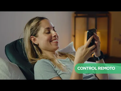 Miniatura del video del producto