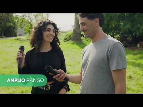 Miniatura del video del producto