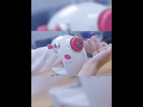Miniatura del video del producto