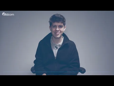 Miniatura del video del producto