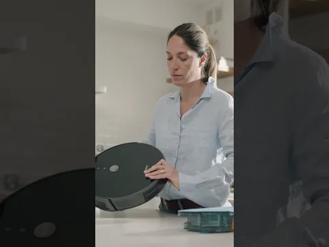 Miniatura del video del producto