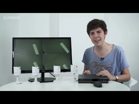 Miniatura del video del producto