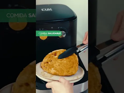 Miniatura del video del producto