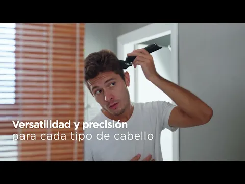 Miniatura del video del producto
