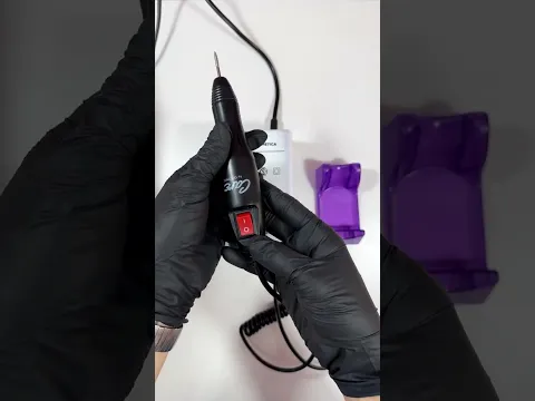 Miniatura del video del producto