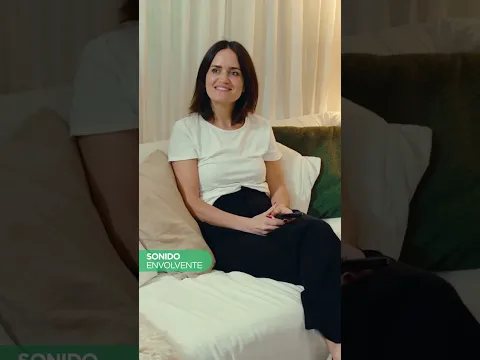 Miniatura del video del producto