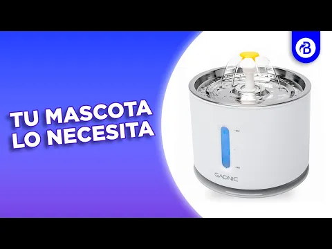 Miniatura del video del producto