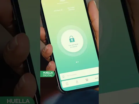 Miniatura del video del producto
