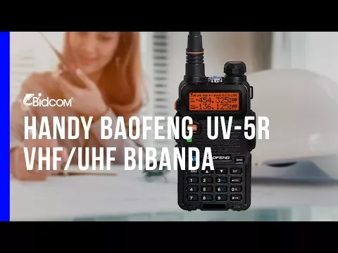 Miniatura del video del producto
