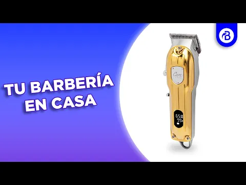 Miniatura del video del producto