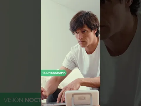 Miniatura del video del producto