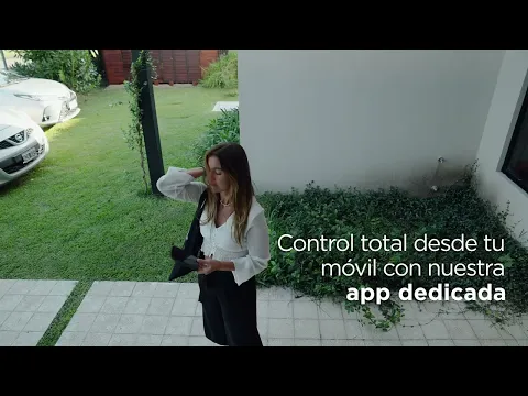Miniatura del video del producto