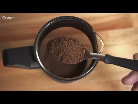 Miniatura del video del producto