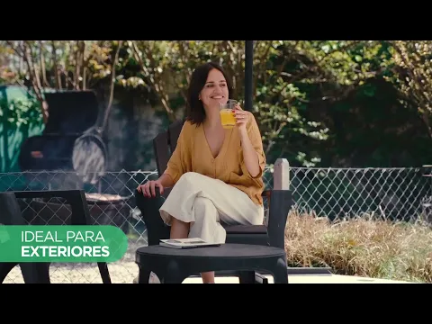 Miniatura del video del producto